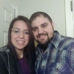 Meet your Posher, Susanna